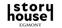 Client Logos/egmont-black-95px.png
